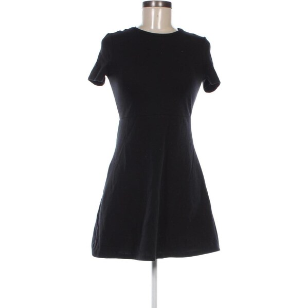 Šaty Zara Trafaluc 62083907