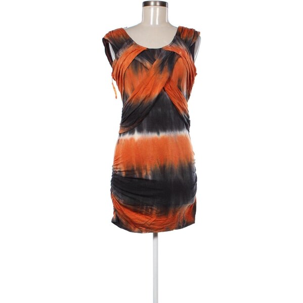 Šaty Apricot 62083899