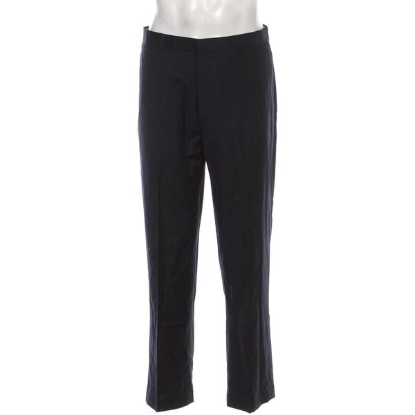 Pánske nohavice Unbranded 62083914