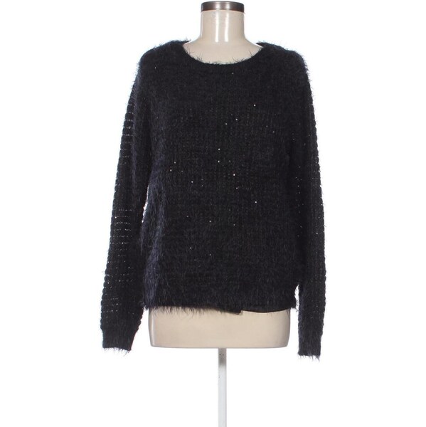 Dámsky pulóver Millenium 62083927