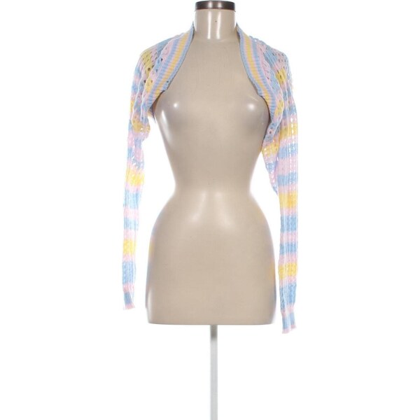 Dámsky kardigán Unbranded 62083937