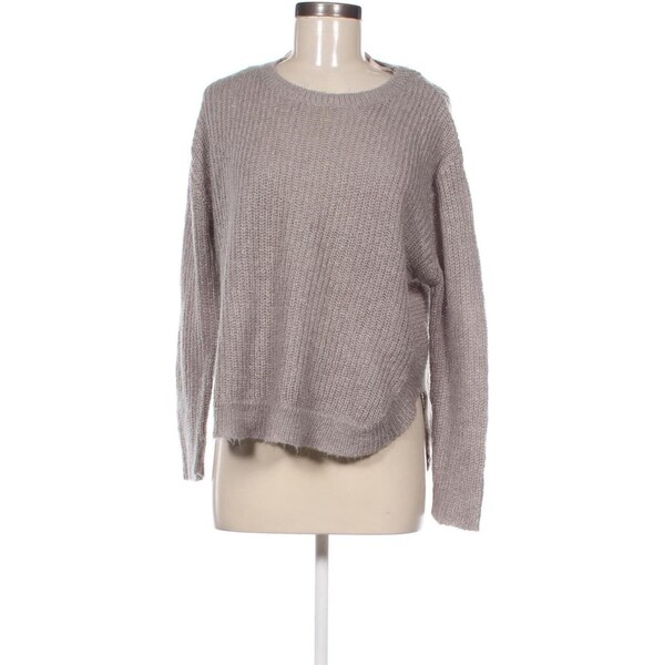 Dámsky pulóver Amisu 62083996