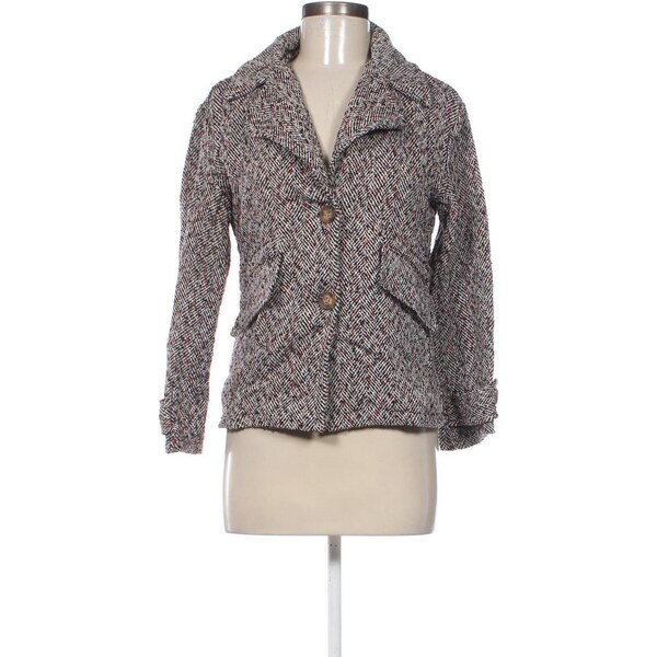 Dámske sako Made In Italy 62084011