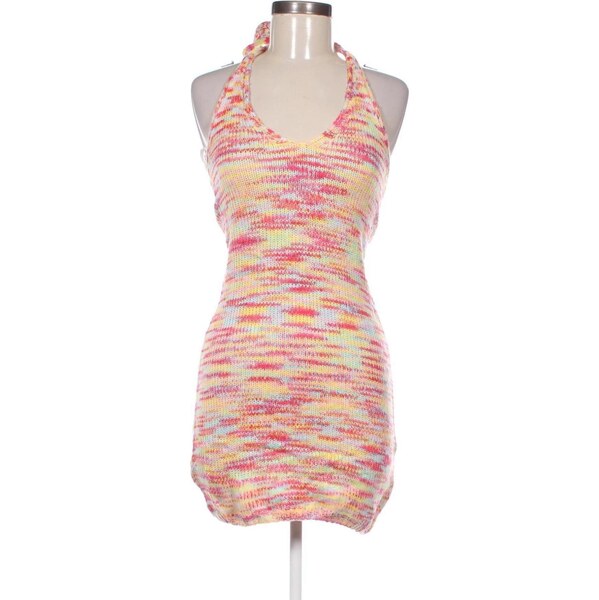 Dámsky pulóver Unbranded 62084174