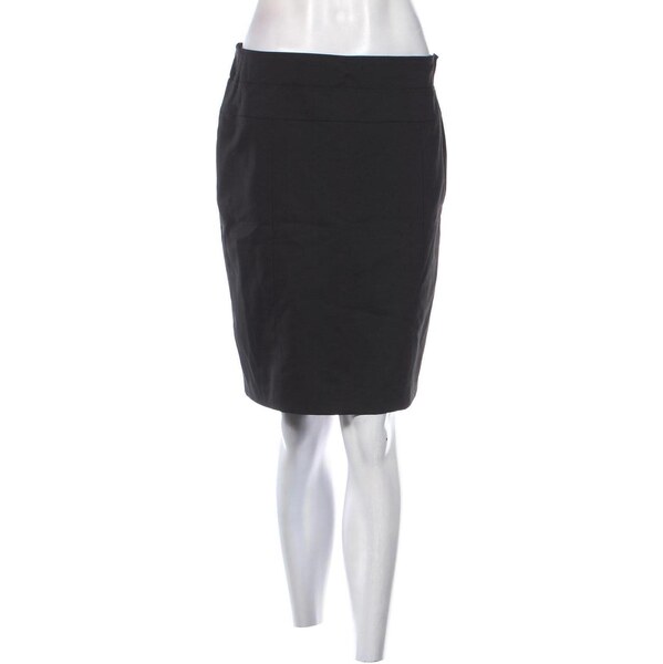 Sukňa Betty Barclay 62084235