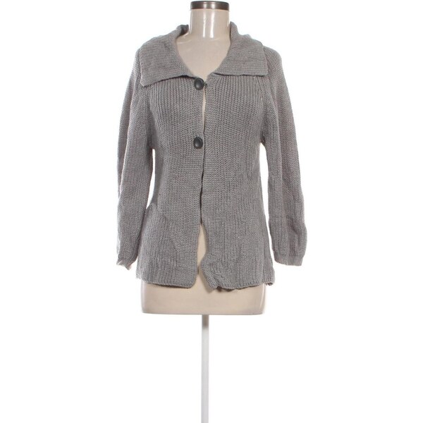 Dámsky kardigán Unbranded 62084227