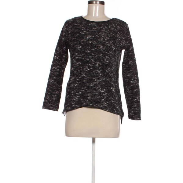 Dámska blúza Unbranded 62084239