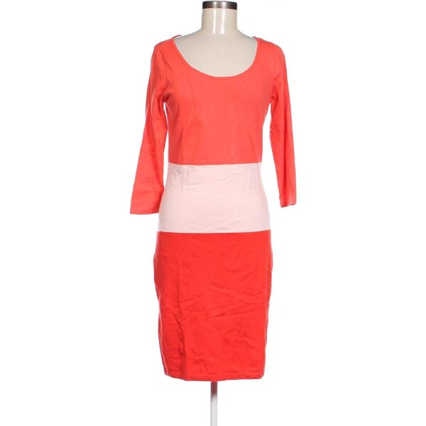 Šaty Claudia Strater 62084278