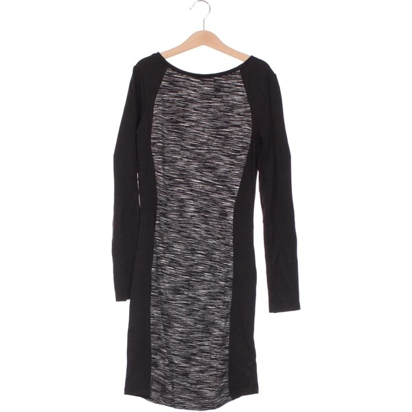 Šaty H&M Divided 62084269