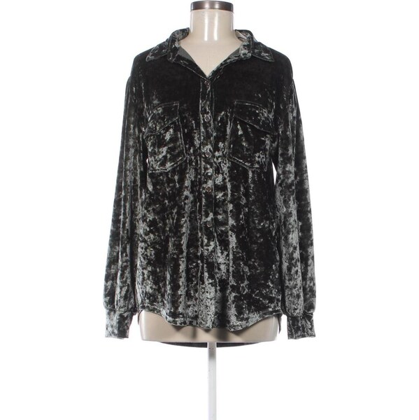 Dámska košeľa Norah 62084301