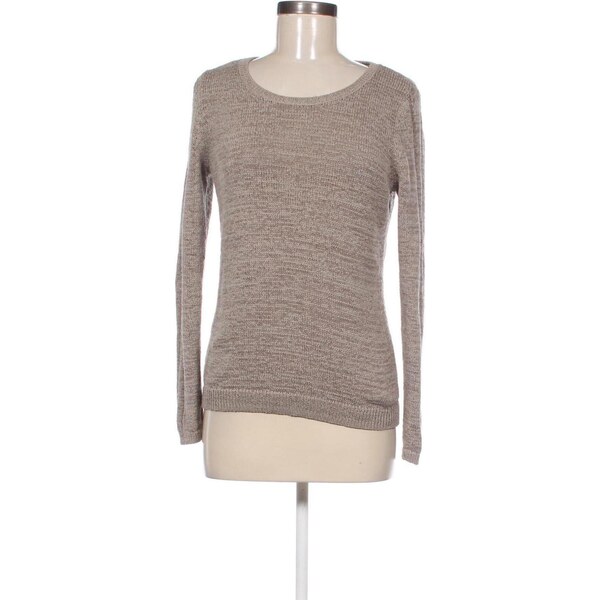 Dámsky pulóver Unbranded 62084313