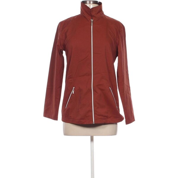 Dámska bunda Black Pepper 62084296