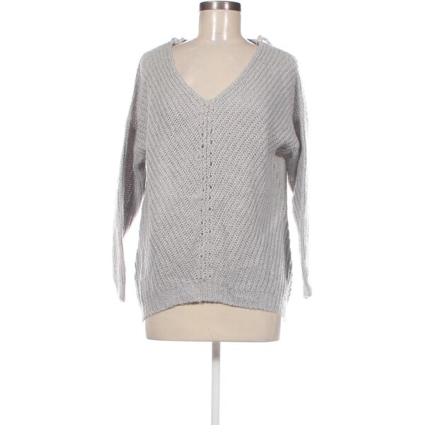 Dámsky pulóver Kapalua 62084305