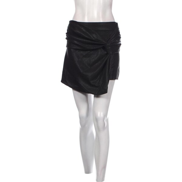 Sukňa Lumina 62084343