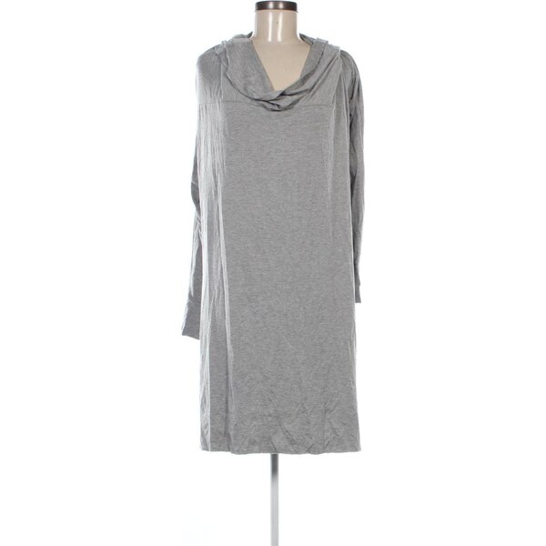 Šaty Unbranded 62084357