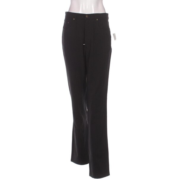 Dámske nohavice Unbranded 62084378