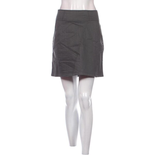 Sukňa Qiero! 62084383