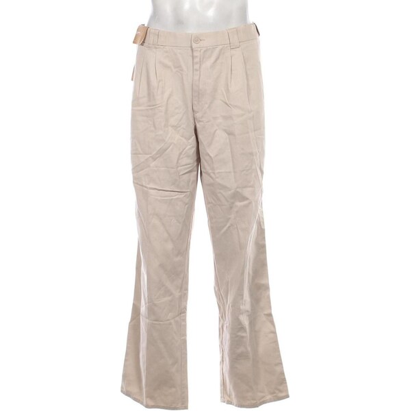 Pánske nohavice Unbranded 62084447