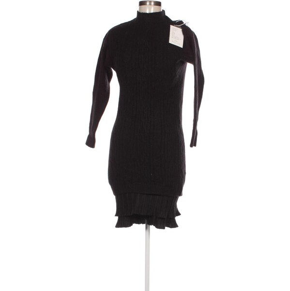 Šaty Unbranded 62084497