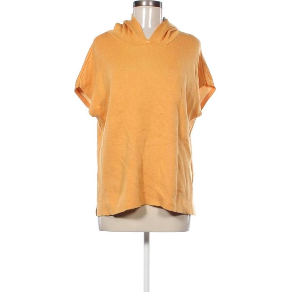 Dámsky pulóver S.Oliver 62084514