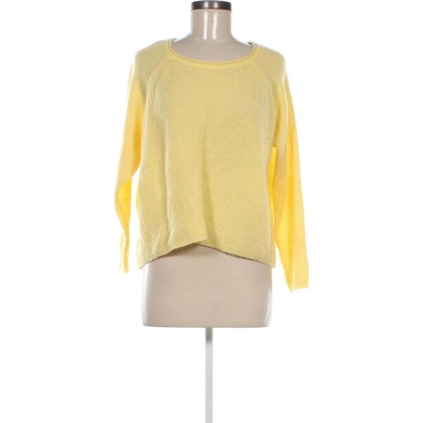 Dámsky pulóver ONLY 62084973