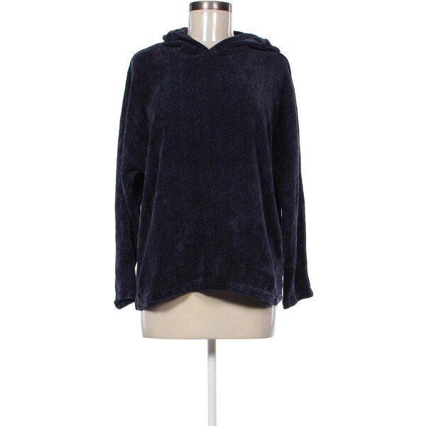 Dámsky pulóver Suzanne Grae 62084974