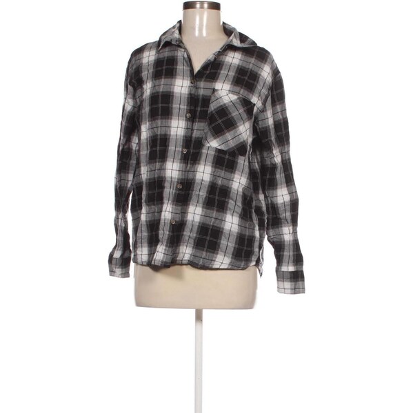 Dámska košeľa H&M 62084529