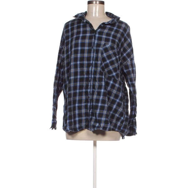 Dámska košeľa H&M 62084531