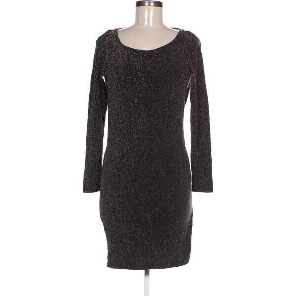 Šaty Review 62084542