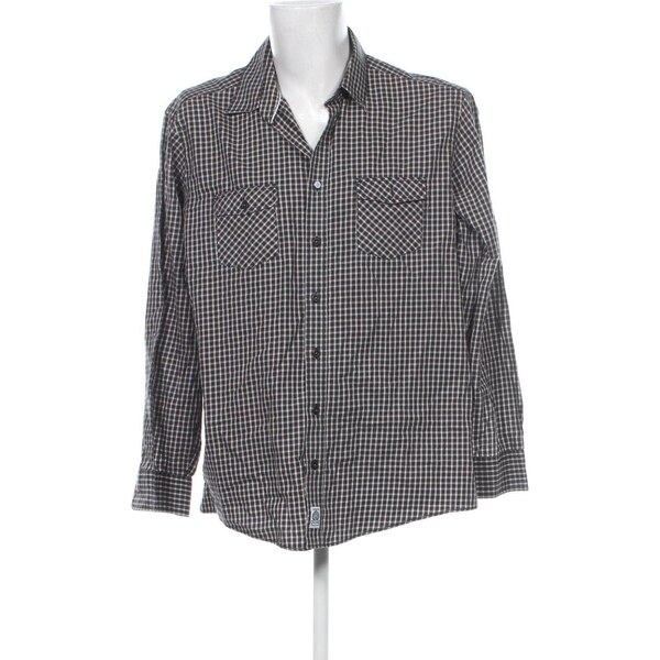 Pánska košeľa Casa Moda 62084547