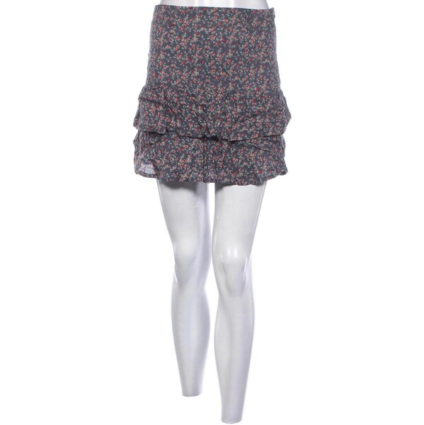 Sukňa Naf Naf 62084544