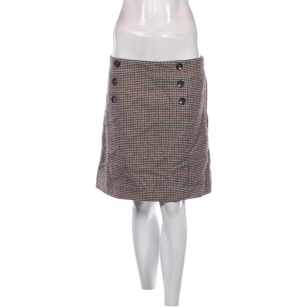 Sukňa S.Oliver 62084548