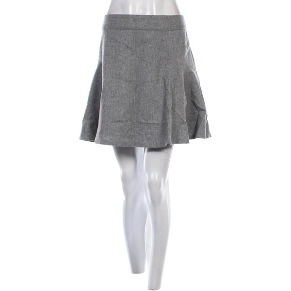 Sukňa Banana Republic 62084556