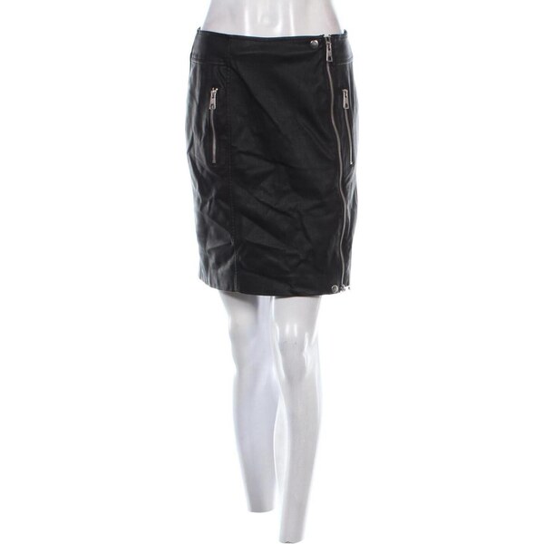 Sukňa Vero Moda 62084557