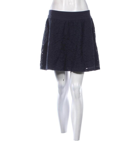 Sukňa Edc By Esprit 62084561