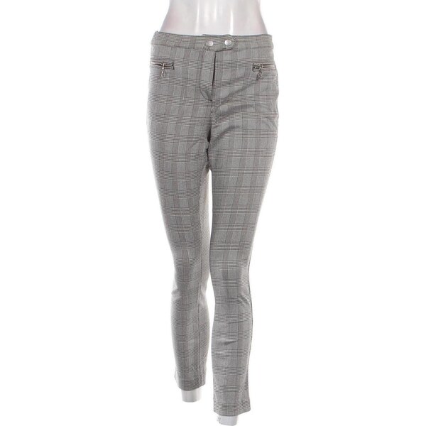 Dámske nohavice H&M 62084571