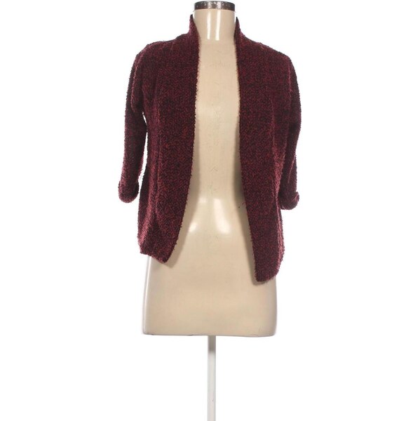 Dámsky kardigán Unbranded 62084589