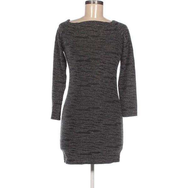 Šaty NEW COLLECTION 62084608