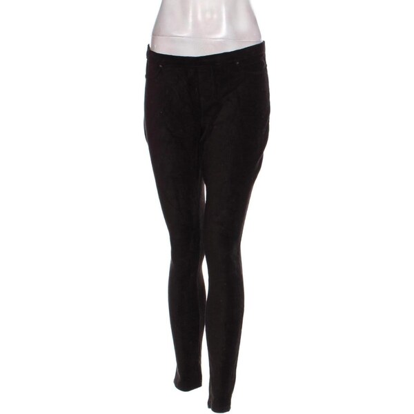 Dámske nohavice Unbranded 62084612