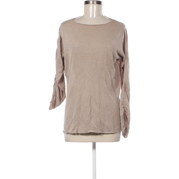 Dámska blúza Amisu 62084622