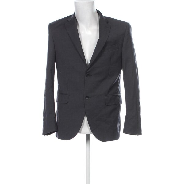 Pánske sako Voyager 62084648