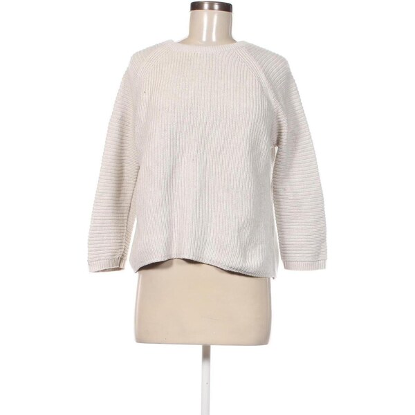 Dámsky pulóver Unbranded 62084642