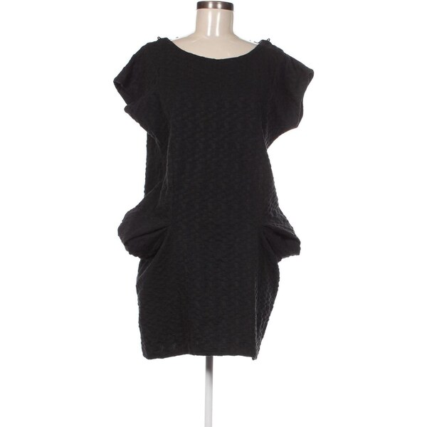 Šaty Fashion 62084677