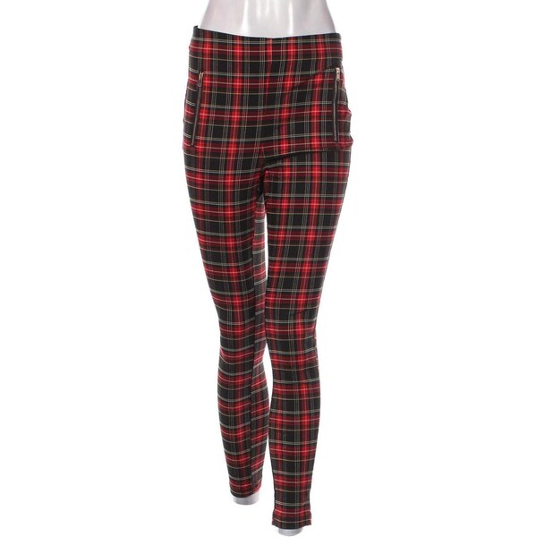 Dámske nohavice Oviesse 62084688