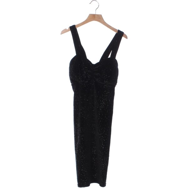 Šaty Fashion 62084703