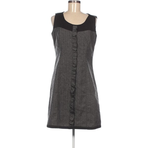 Šaty Street One 62084736