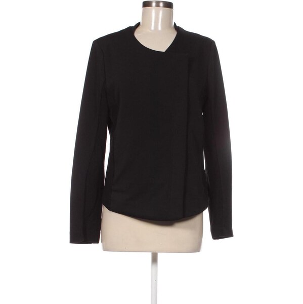 Dámske sako Camaieu 62084772