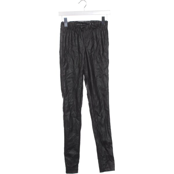 Dámske nohavice Unbranded 62084798