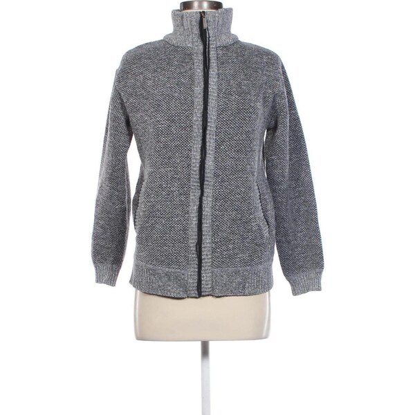 Dámsky kardigán Unbranded 62084826