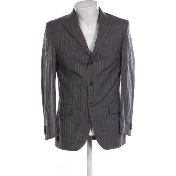 Pánske sako Unbranded 62084820